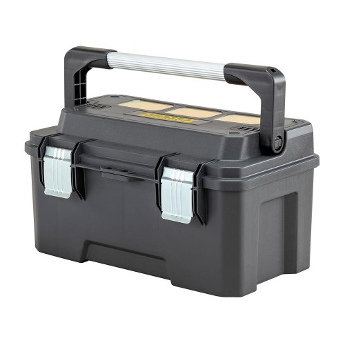 Ящик для инструмента STANLEY FatMax Cantiliver Pro FMST1-75792