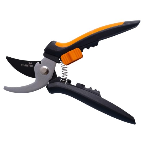 Секатор Plantic P204