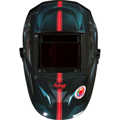 Маска сварщика хамелеон Fubag IR 4-13N M