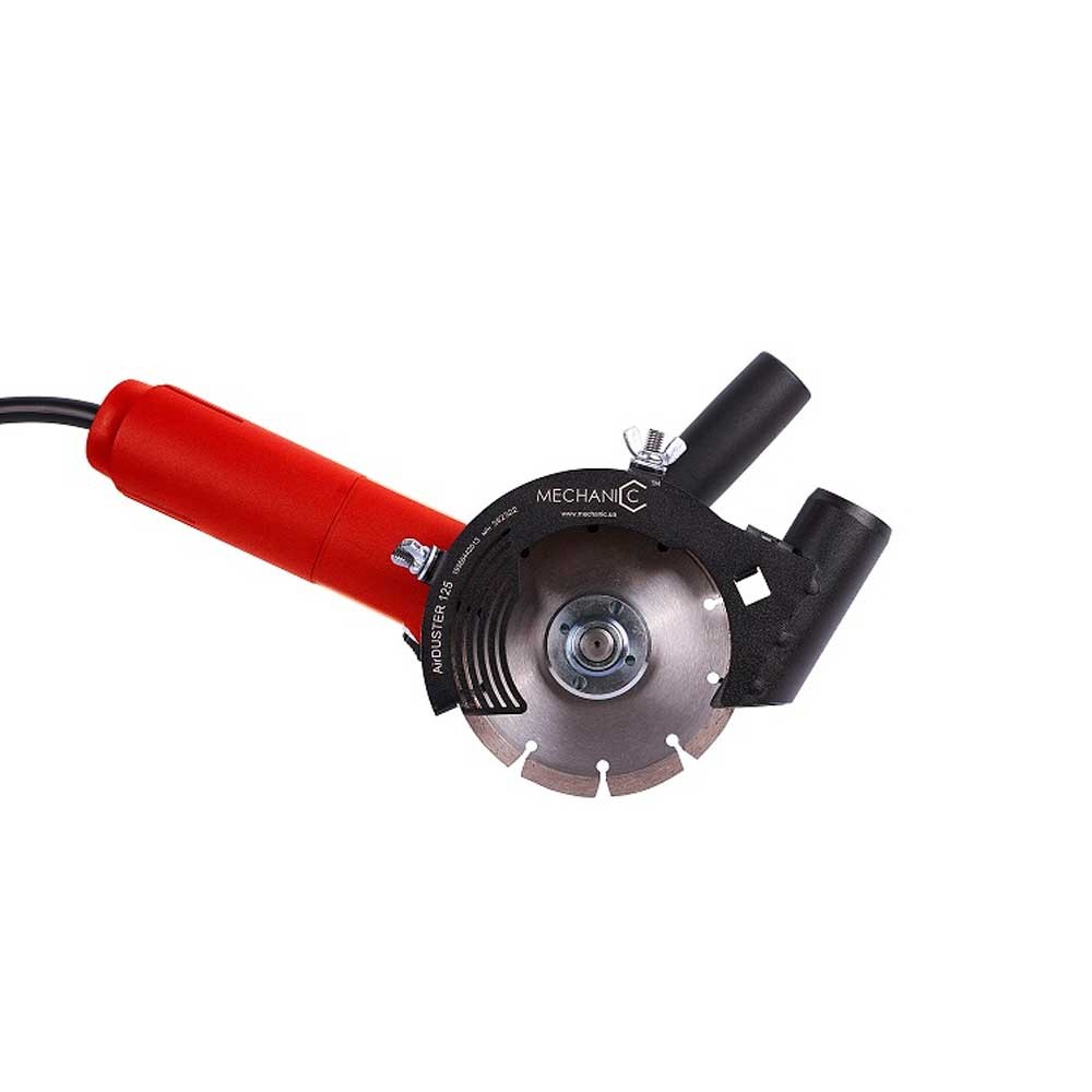 Насадка Distar AirDUSTER 230 2.0