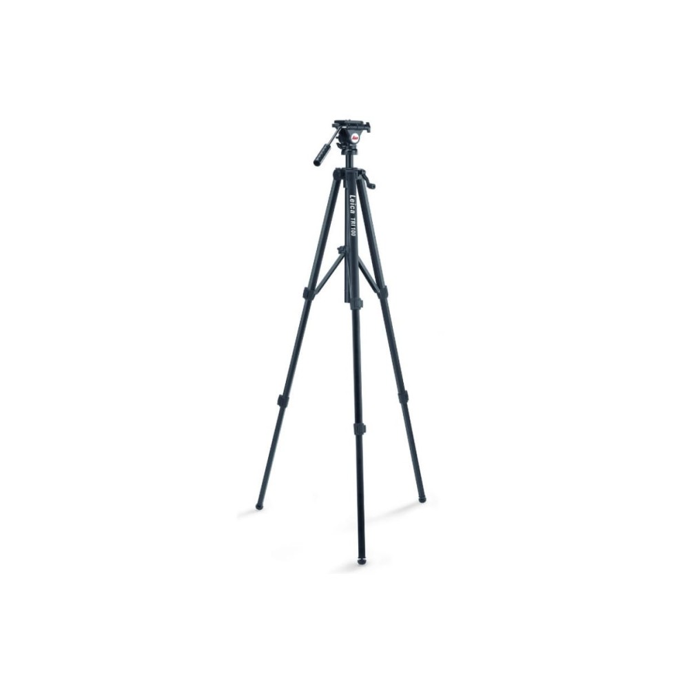Штатив Leica TRI100 (алюм., элевац.головка)