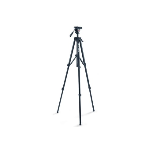 Штатив Leica TRI100 (алюм., элевац.головка)