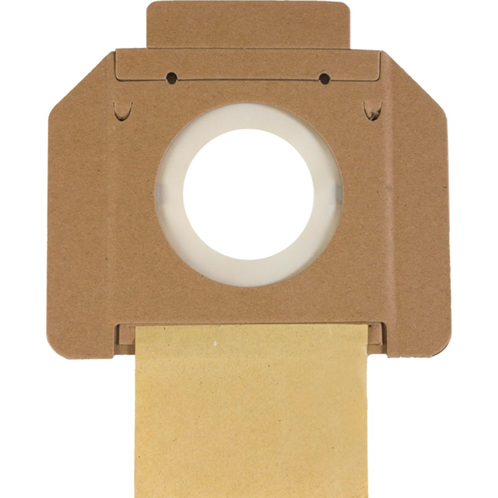 Мешок-пылесборник синтетический OZONE MXT-321/5 5шт