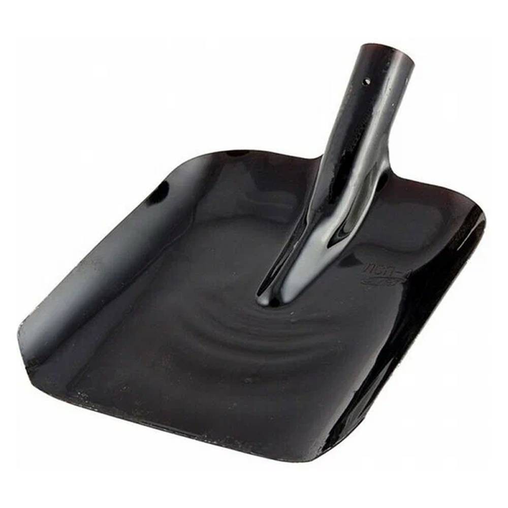 Лопата совковая ЛС-400