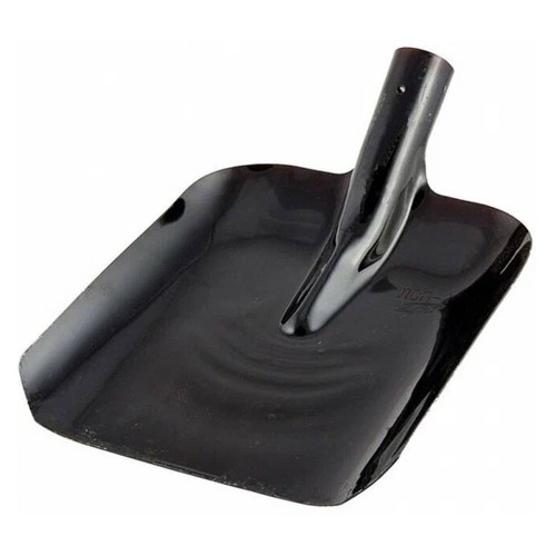 Лопата совковая ЛС-400