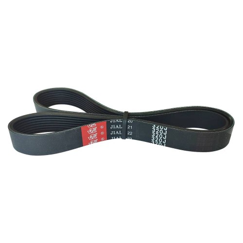Ремень БЕЛМАШ для многофункциональных станков (8PJ813)