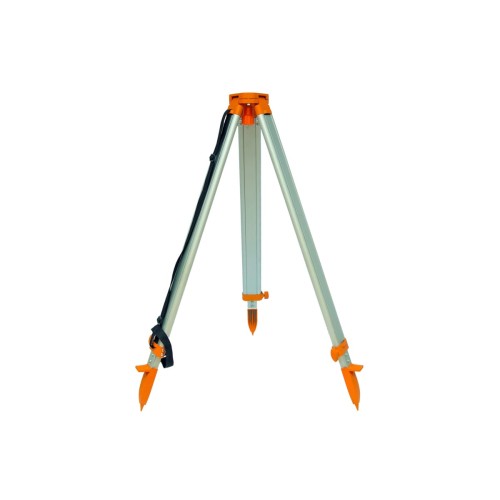 Штатив алюминиевый геодезический INSTRUMAX TR-160