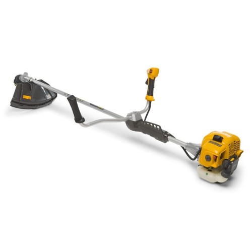 Бензиновый триммер STIGA SBC 253 D