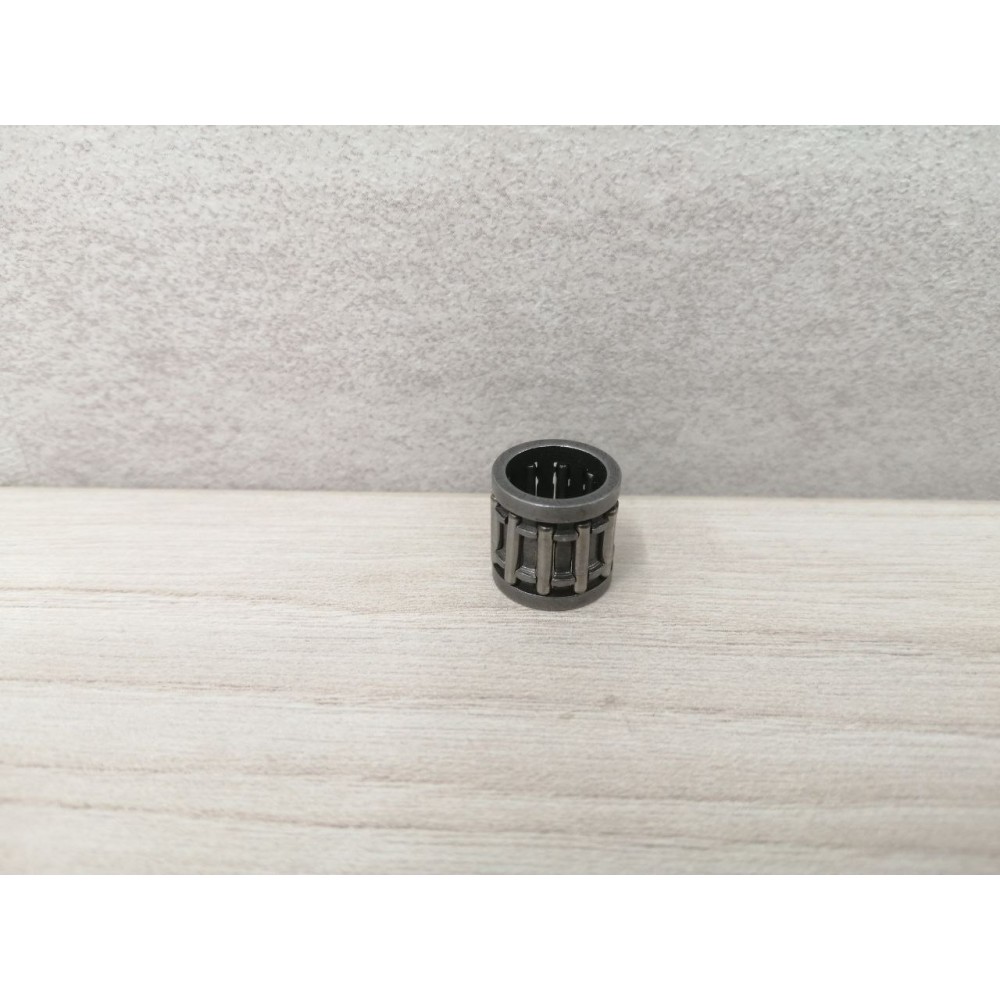 Подшипник игольчатый RD-GB233-42