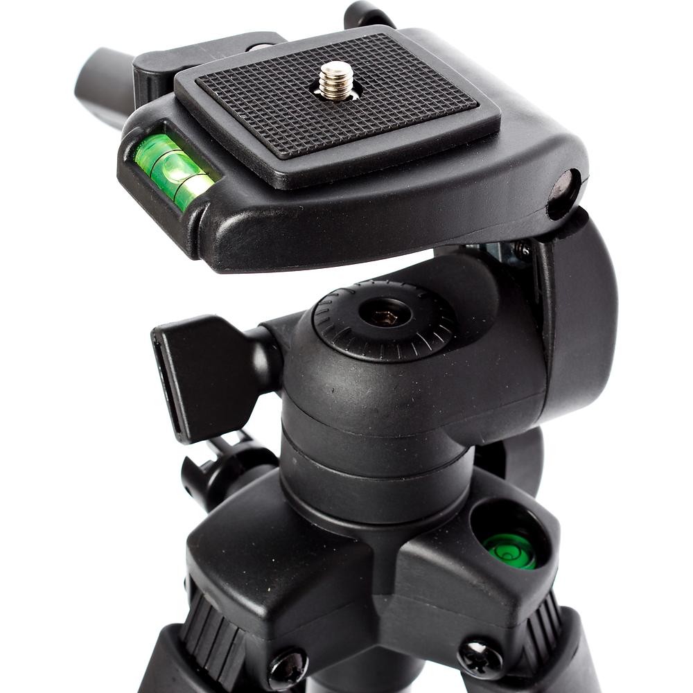 Штатив Bosch BT 150