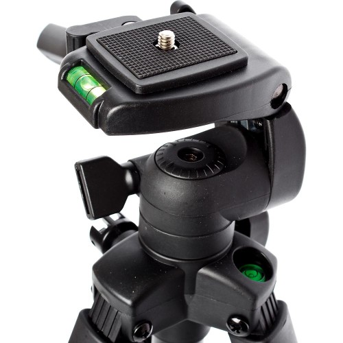 Штатив Bosch BT 150