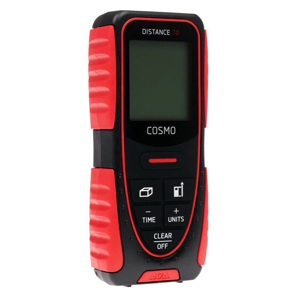 Лазерный дальномер ADA Cosmo 70