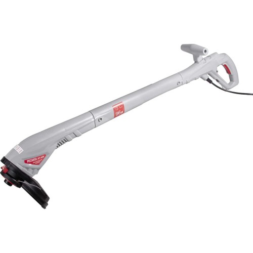 Электрический триммер Ресанта ЭТ-450