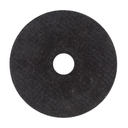 Круг отрезной по нержавеющей стали Makita 115x1х22.2мм WA46R (D-75524)