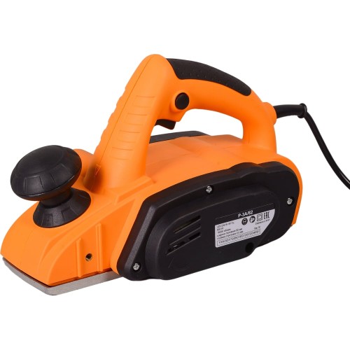 Рубанок электрический Вихрь Р-3А/82