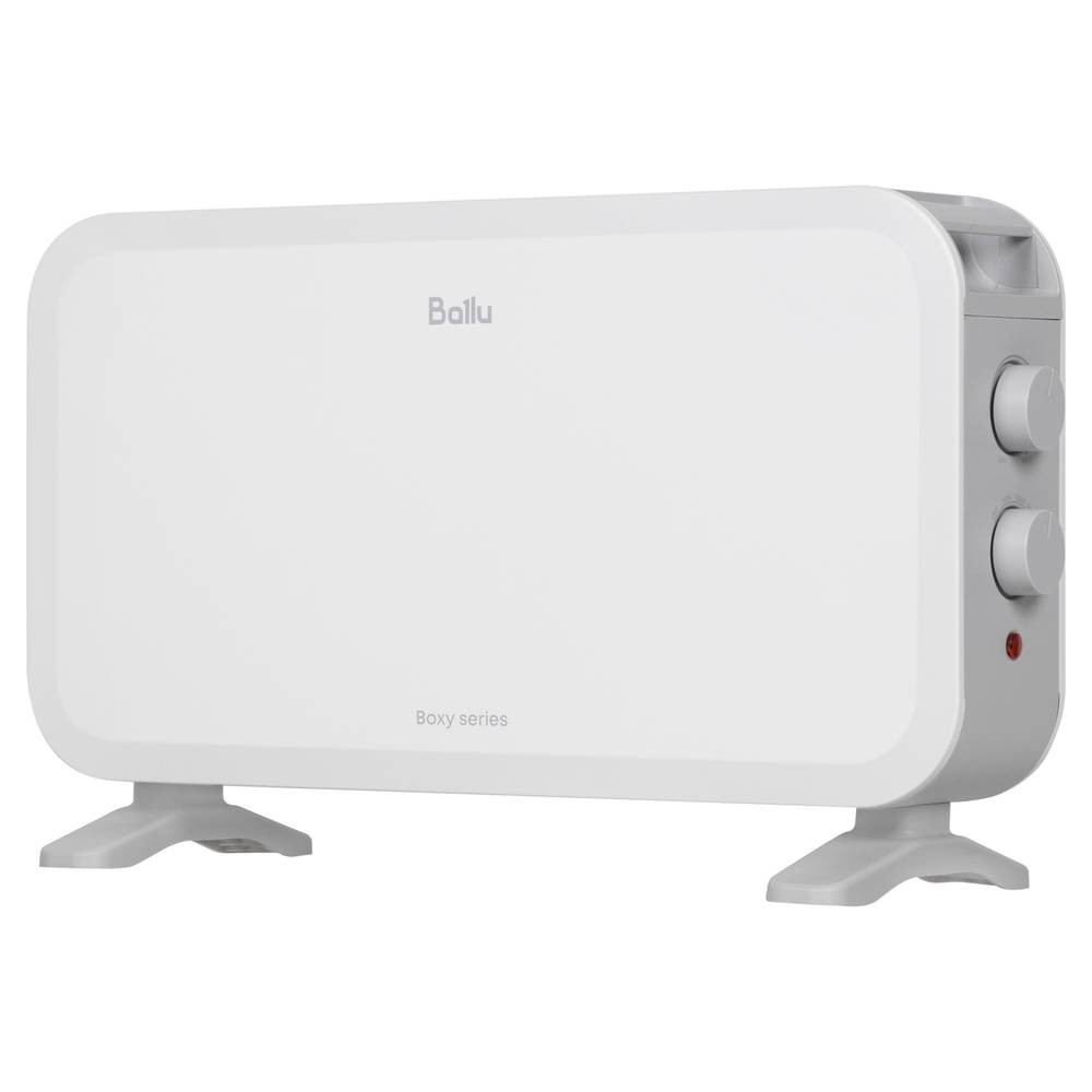 Конвектор Ballu Boxy BEC/BMS-2000