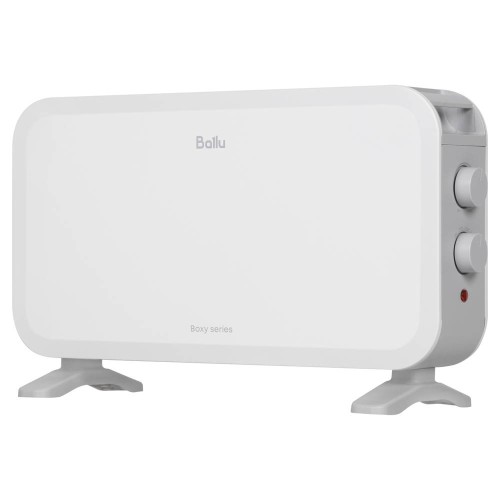 Конвектор Ballu Boxy BEC/BMS-2000