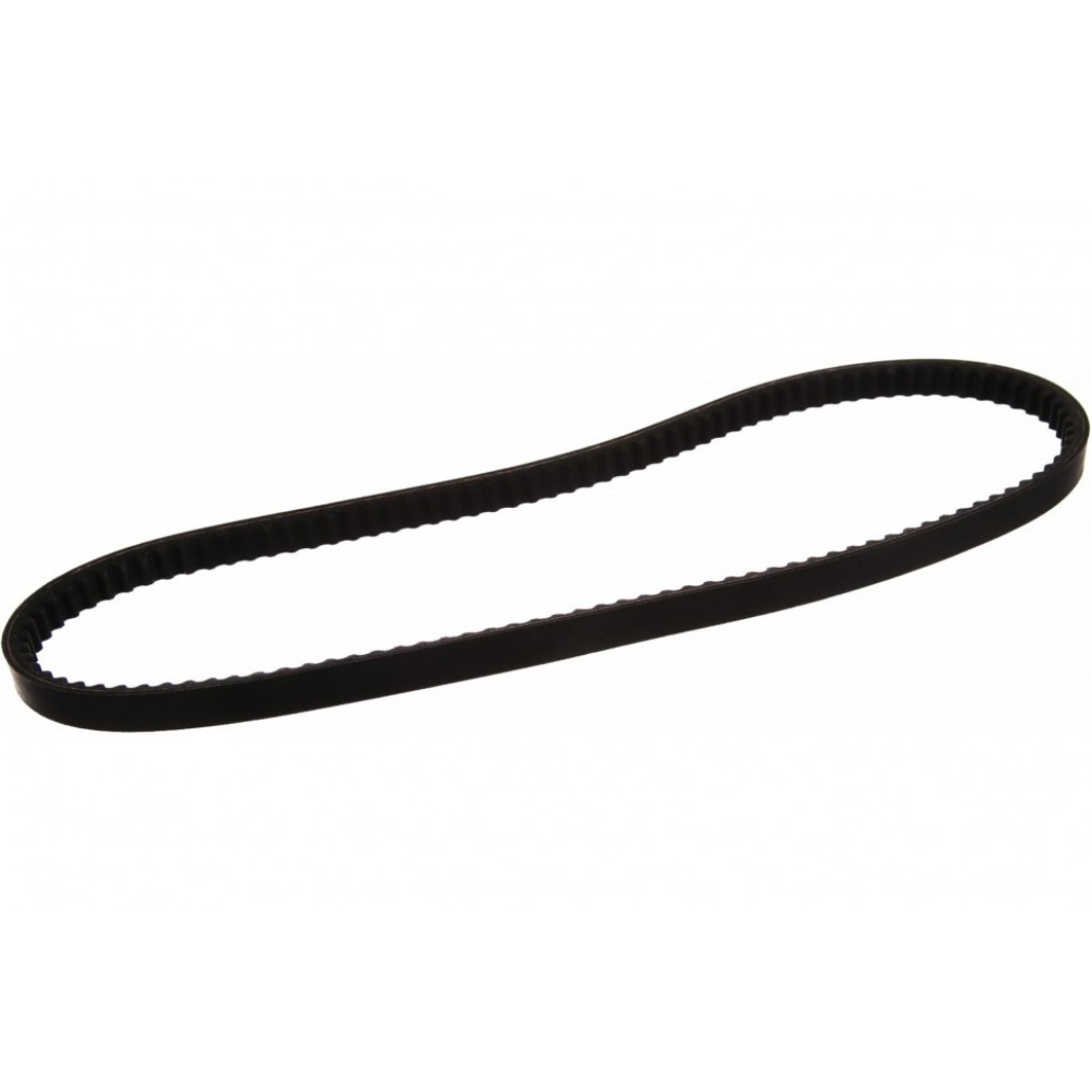 Ремень 17x914Li для сельскохозяйственных машин 7500 - 7800 MEI Huter