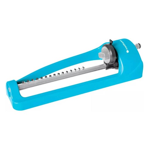 Дождеватель Cellfast ECONOMIC IDEAL осциллирующий (52-071)