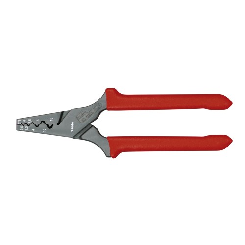 Felo Клещи для обжима наконечников 0,5-16 мм2 59231940