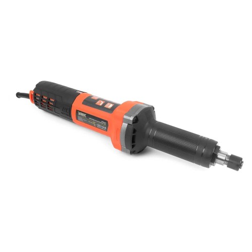 Прямошлифовальная машина MESSER M33