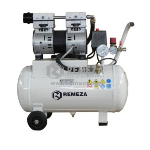 Поршневой компрессор СБ4/С-24.OLD15