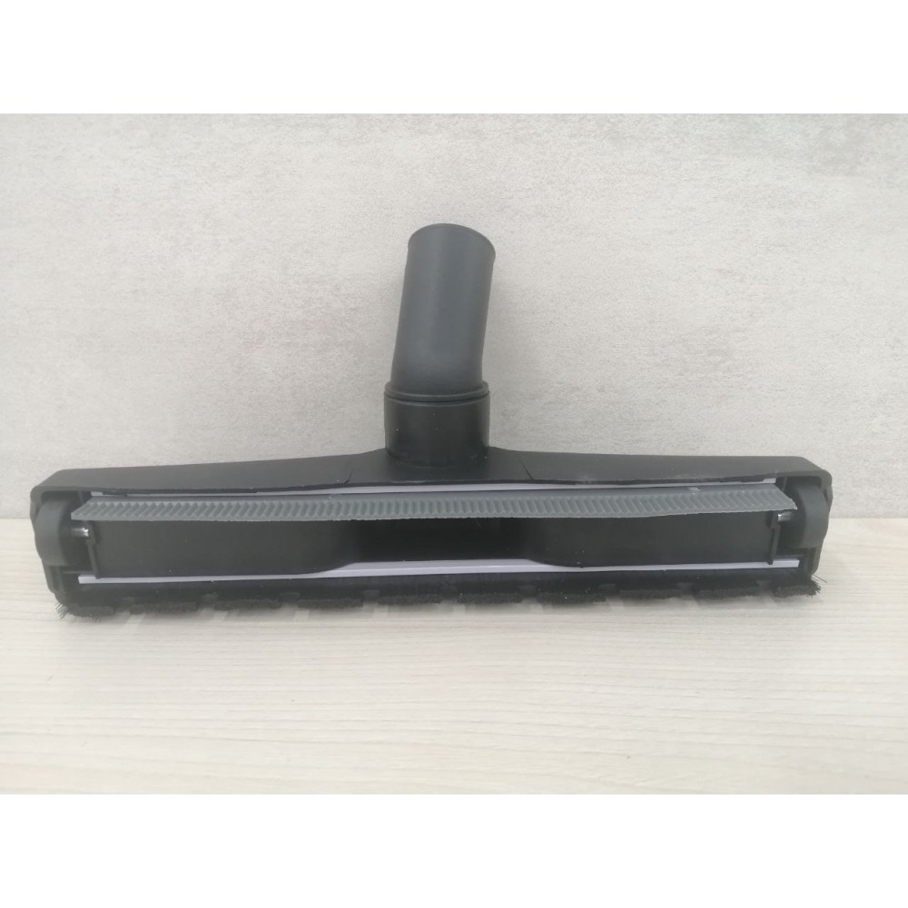 Щетка для пола RD-VC1200S-40S-36