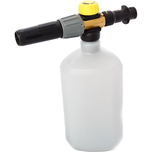 Пенообразователь Karcher для моек Premium FJ 10 1л