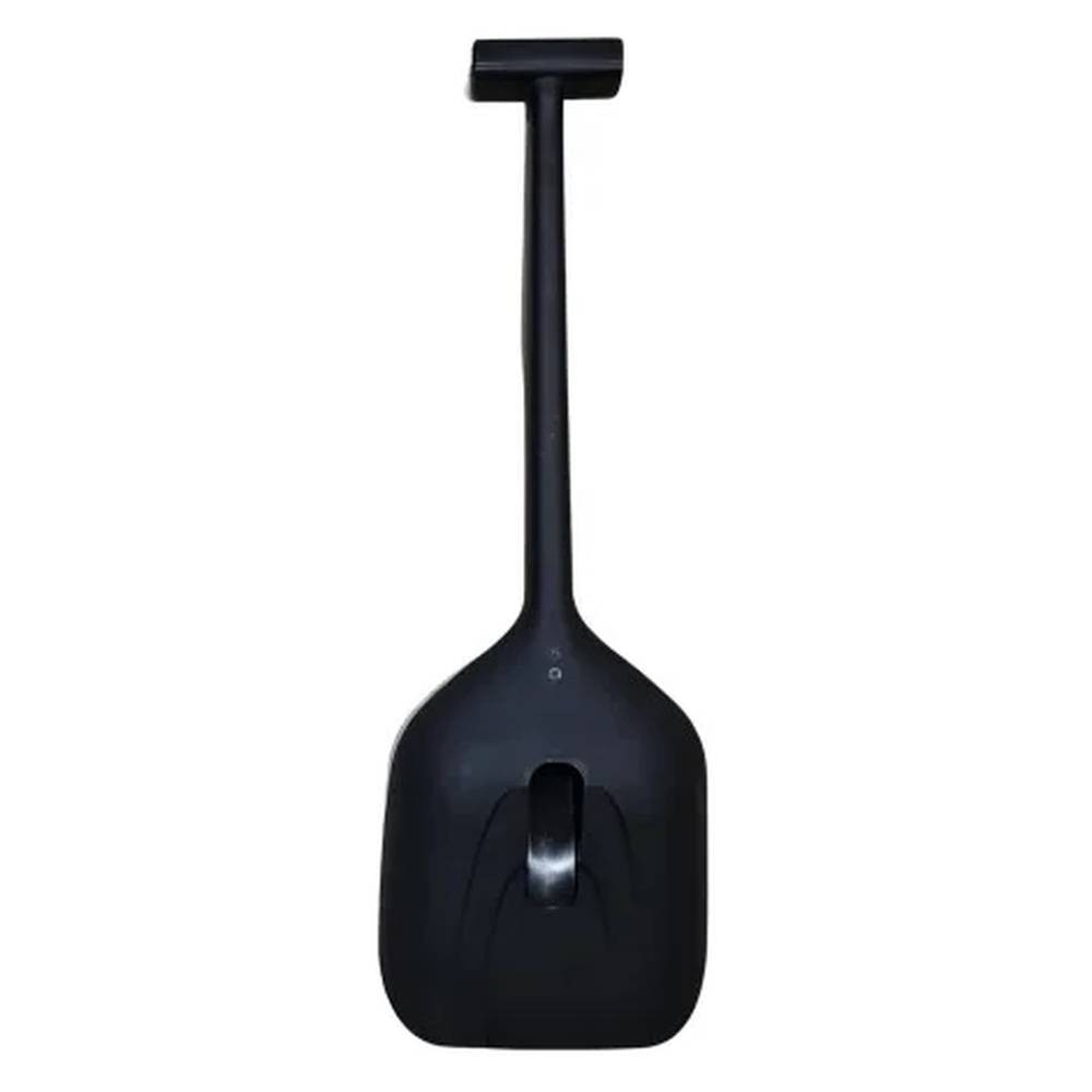 Лопата Kessler 690 для снега автомобильная А1-02-10