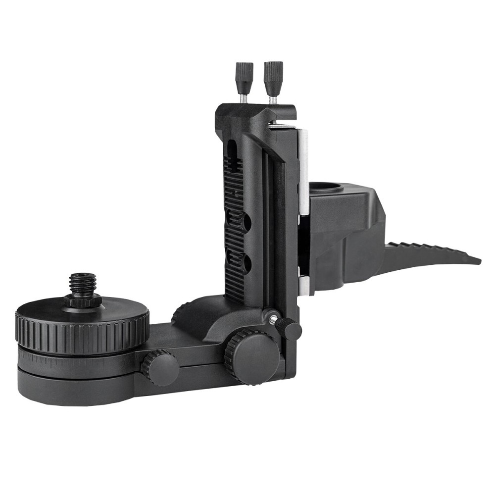 Распорная штанга-штатив RGK CG-1