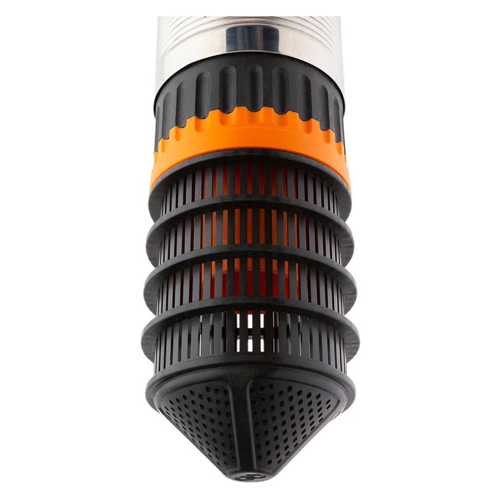 Насос скважинный Джилекс Водомет 40/75 (обратный клапан)