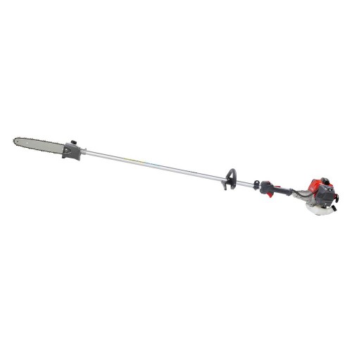 Высоторез бензиновый EFCO PTH 2500-10