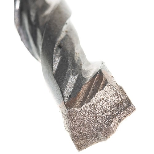 Бур SDS-plus Heller Bionic Pro 10х160мм (15628)