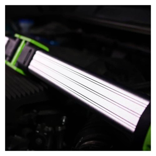 Прожектор светодиодный аккумуляторный Greenworks 24В LED- G24UHL (без акк;без з/у)