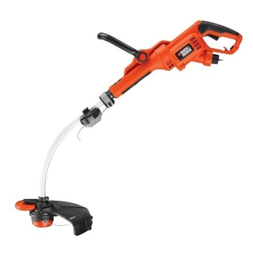 Электрический триммер Black&Decker GL9035SPKIT