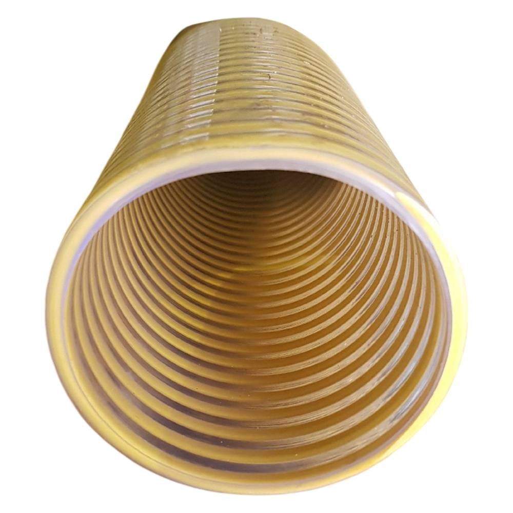 Шланг всасывающий ПВХ Тип 4 75мм