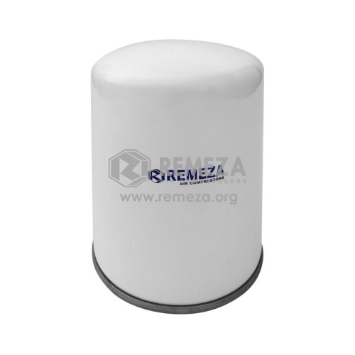 4060200300 Фильтр сепаратор