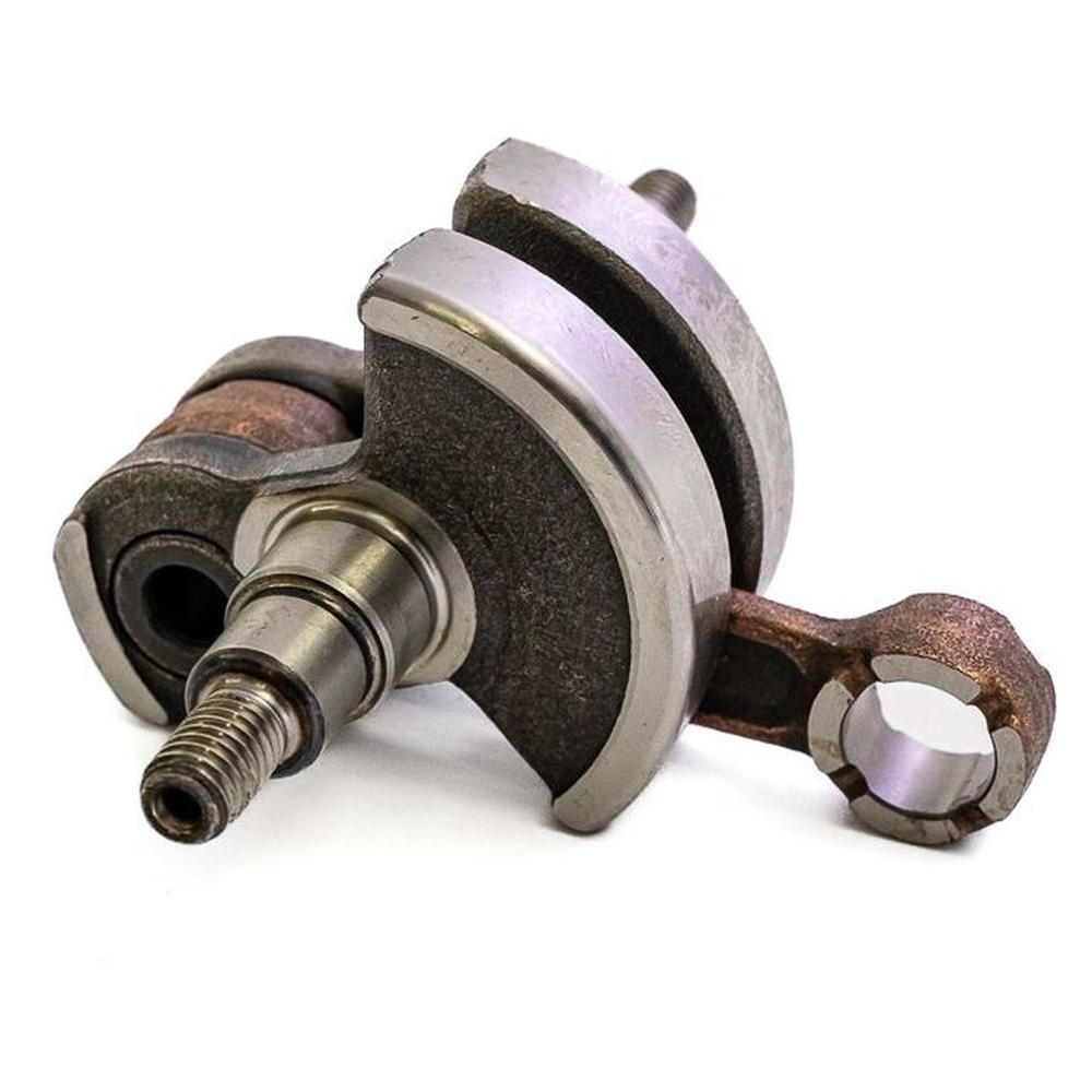 Коленвал RD-GB243-42