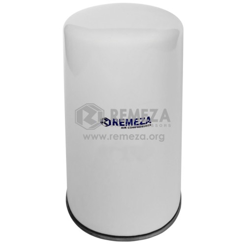 4061000200 Фильтр сепаратор