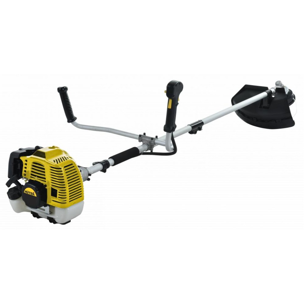 Бензиновый триммер GGT-520S Huter