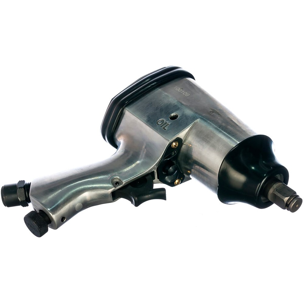 Гайковерт пневматический Fubag PW312 ударный