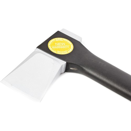 Топор-колун Fiskars X25