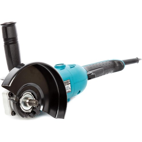 Машина шлифовальная угловая Makita GA6021C