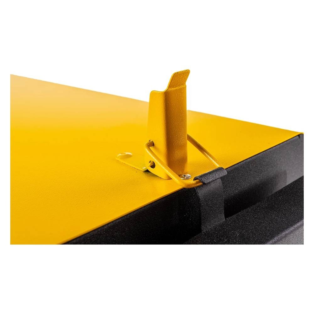 Электропечь для сушки электродов КЕДР ЭП-20 (8007889)