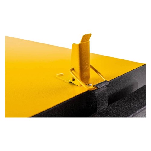 Электропечь для сушки электродов КЕДР ЭП-20 (8007889)