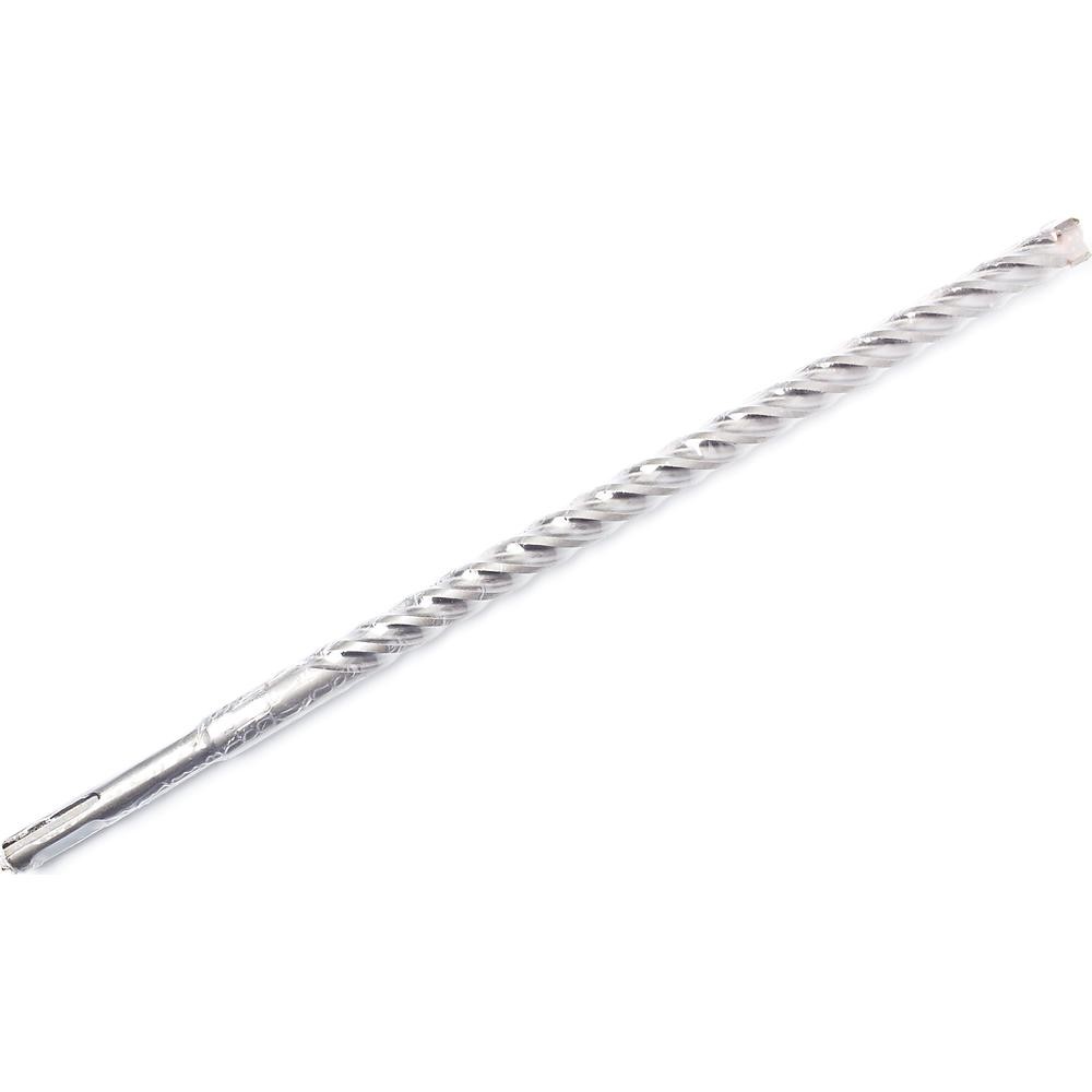 Бур SDS-plus-5X Bosch 14x310мм (819)