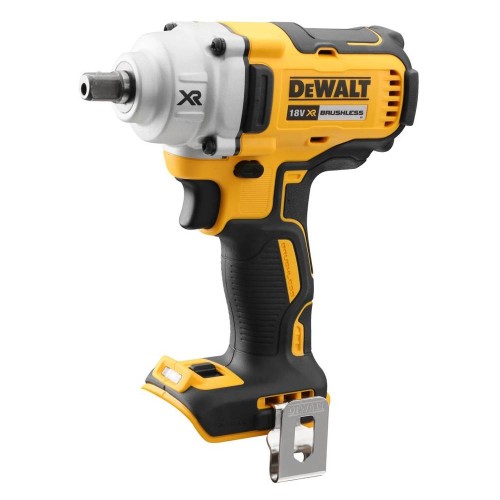Аккумуляторный гайковерт DeWalt DCF894P2 ударный