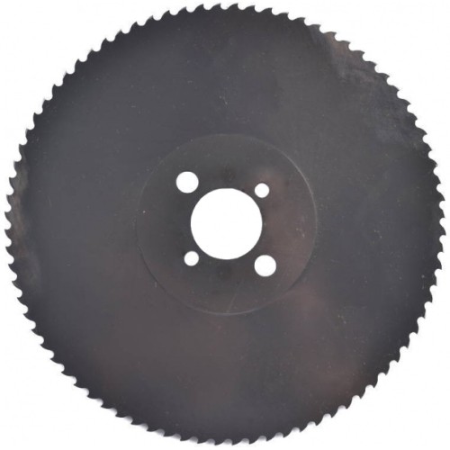 Дисковая пила Stalex HSS 350х2,0х32 Dm05 Vapo 2/8/45+2/11/63 z240 Bw; для стали; S=1-2мм; Емакс=80мм