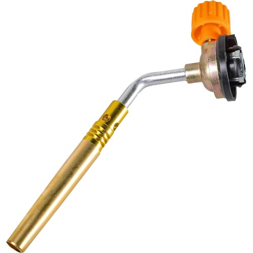 Насадка на газовый баллон (газовая горелка) Вихрь НГ-2