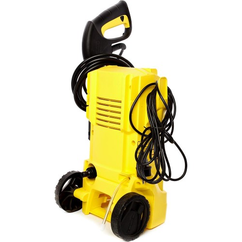 Мойка высокого давления Karcher K 2